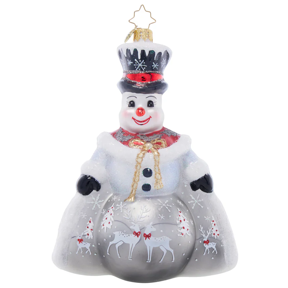 Sale Ornamants